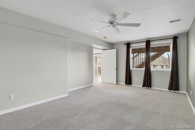 16147 Amber Rock Court