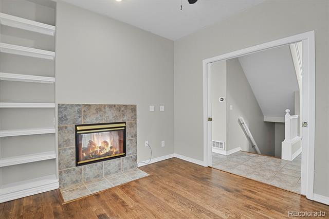 16147 Amber Rock Court