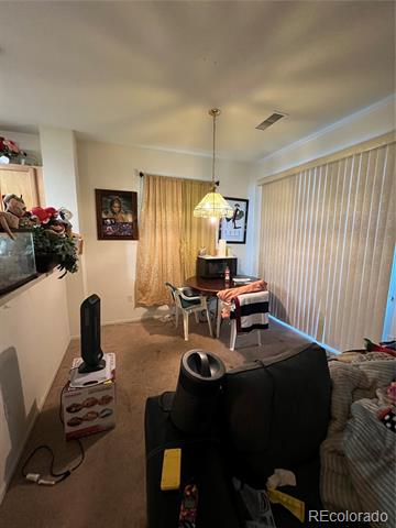 4447 S Jebel Court