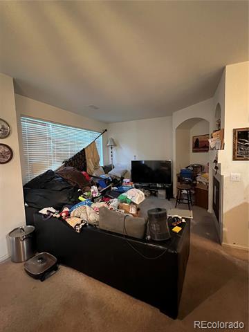 4447 S Jebel Court
