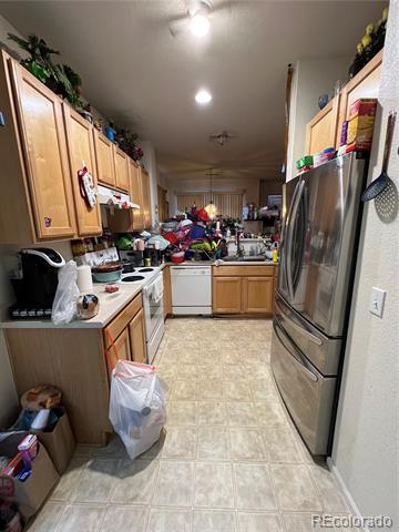 4447 S Jebel Court