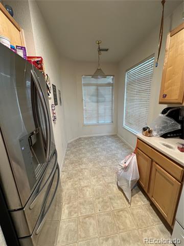 4447 S Jebel Court