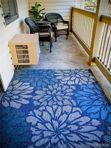 14751 E Tennessee Drive Unit: 225