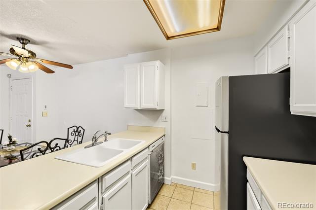 14751 E Tennessee Drive Unit: 225