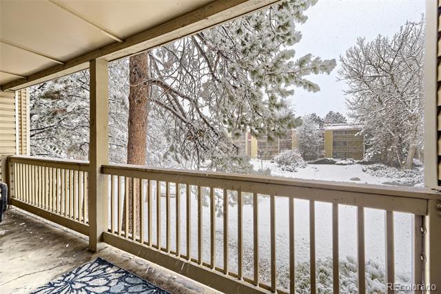 14751 E Tennessee Drive Unit: 225