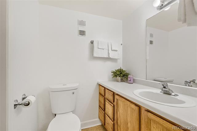 14751 E Tennessee Drive Unit: 225