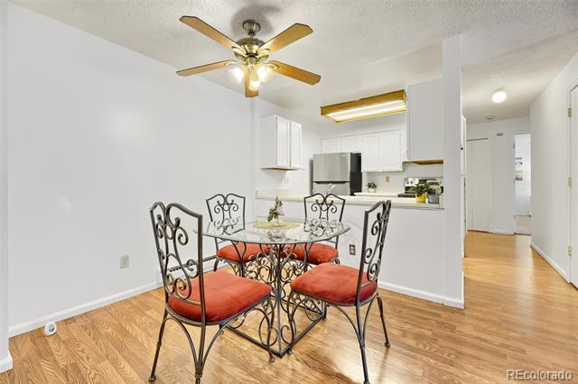 14751 E Tennessee Drive Unit: 225