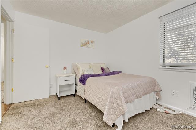 14751 E Tennessee Drive Unit: 225