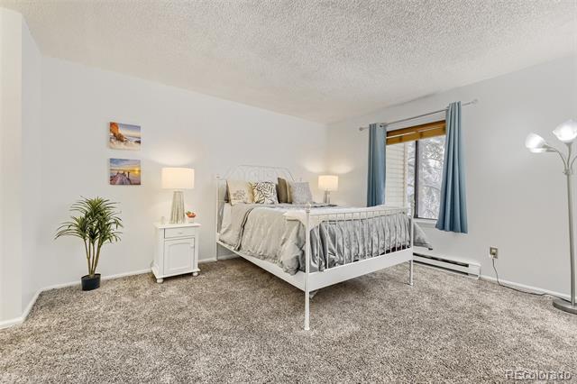 14751 E Tennessee Drive Unit: 225