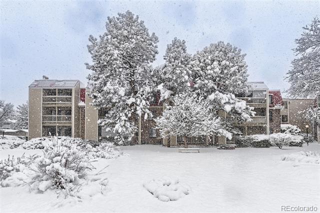 14751 E Tennessee Drive Unit: 225
