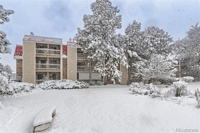 14751 E Tennessee Drive Unit: 225