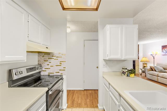 14751 E Tennessee Drive Unit: 225