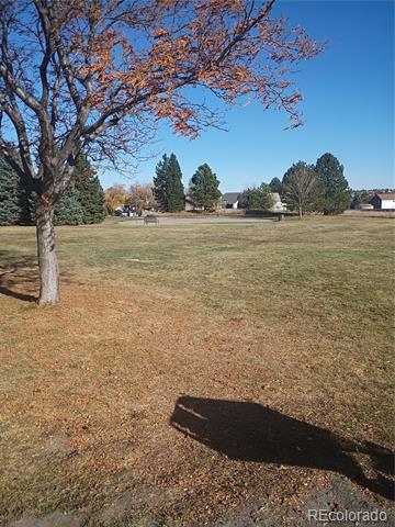 14751 E Tennessee Drive Unit: 225