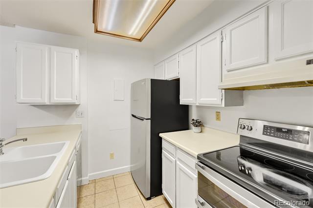 14751 E Tennessee Drive Unit: 225
