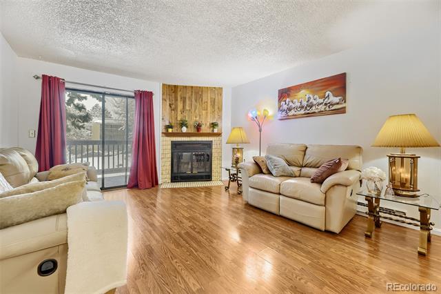 14751 E Tennessee Drive Unit: 225