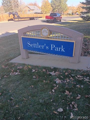 14751 E Tennessee Drive Unit: 225