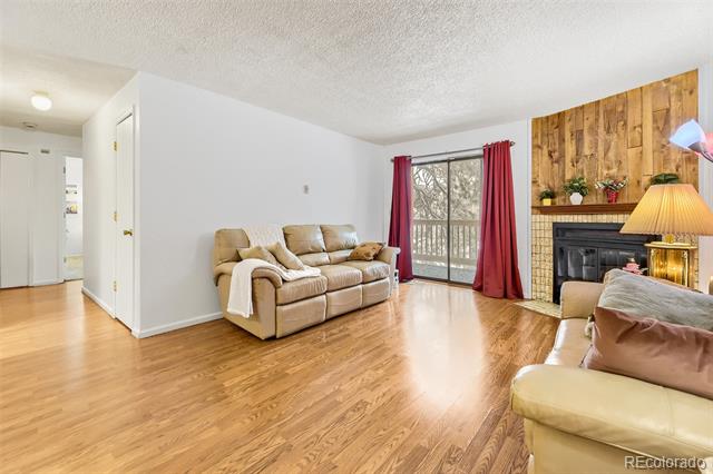 14751 E Tennessee Drive Unit: 225