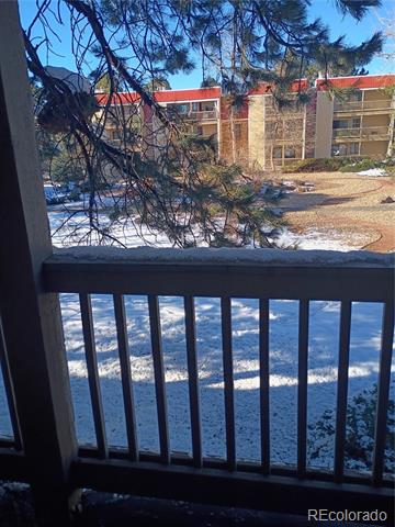14751 E Tennessee Drive Unit: 225