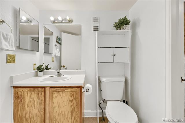 14751 E Tennessee Drive Unit: 225