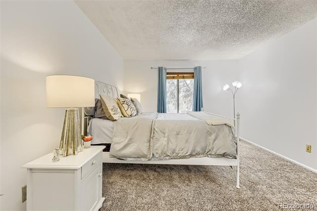 14751 E Tennessee Drive Unit: 225