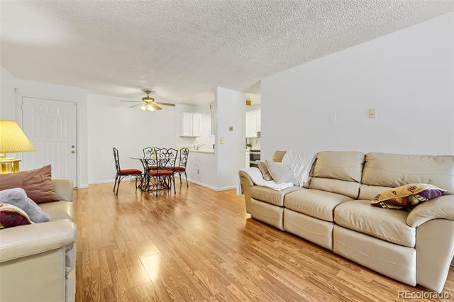 14751 E Tennessee Drive Unit: 225