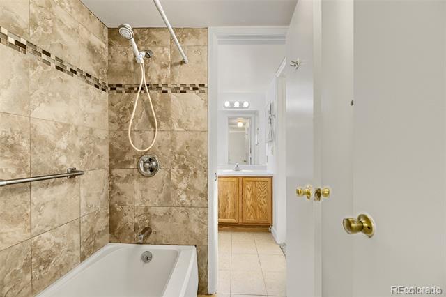 14751 E Tennessee Drive Unit: 225