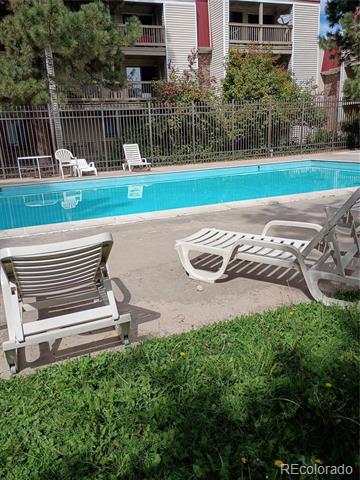 14751 E Tennessee Drive Unit: 225