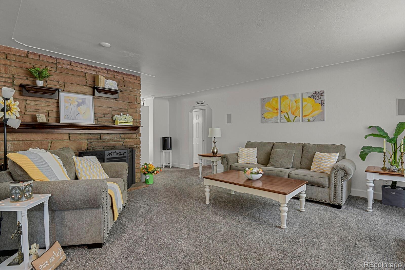 3280 Cody Court