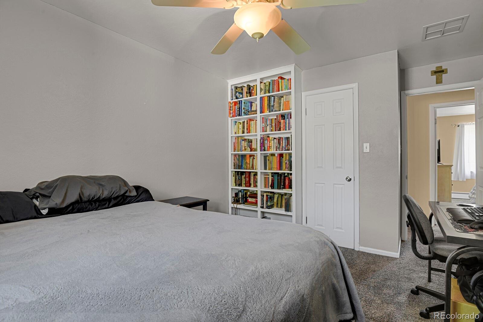 3280 Cody Court