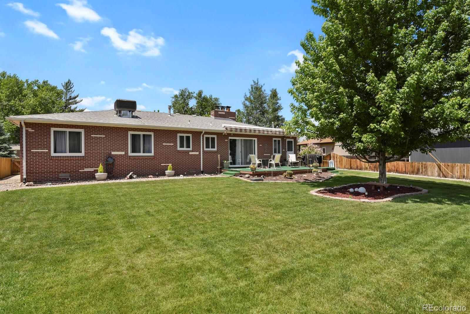 3280 Cody Court