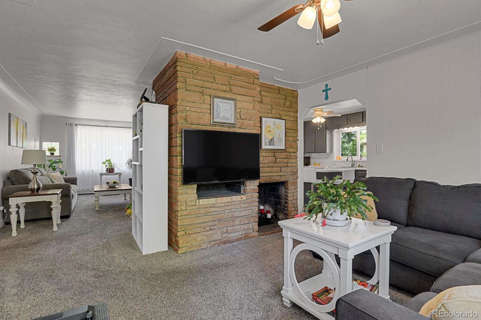 3280 Cody Court