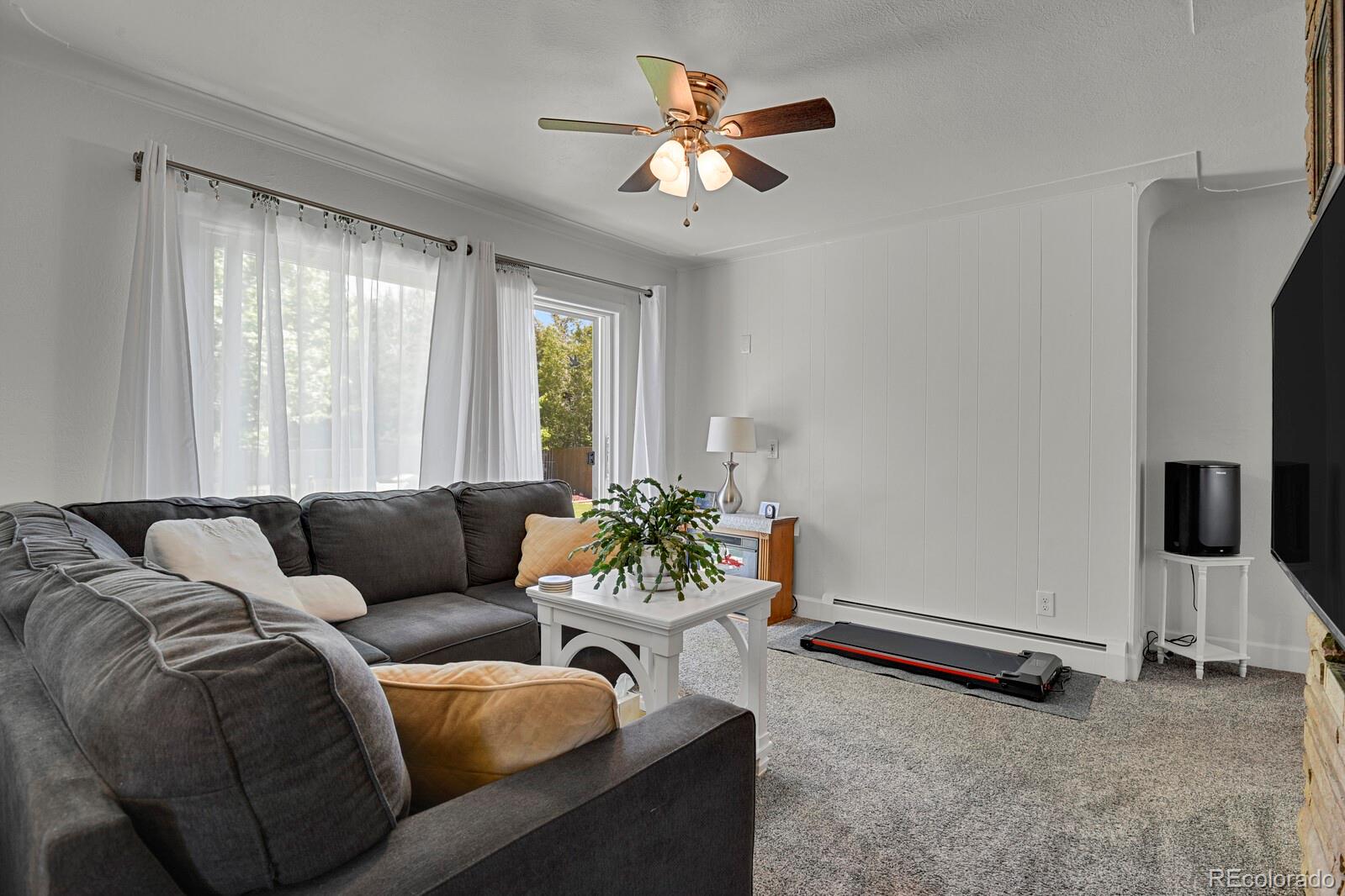 3280 Cody Court