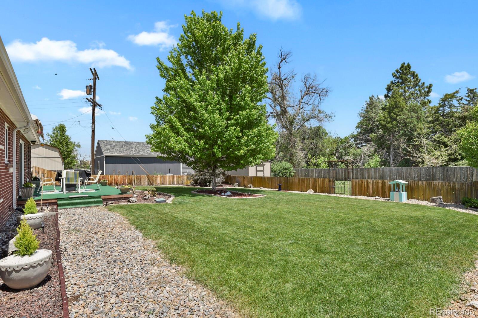 3280 Cody Court