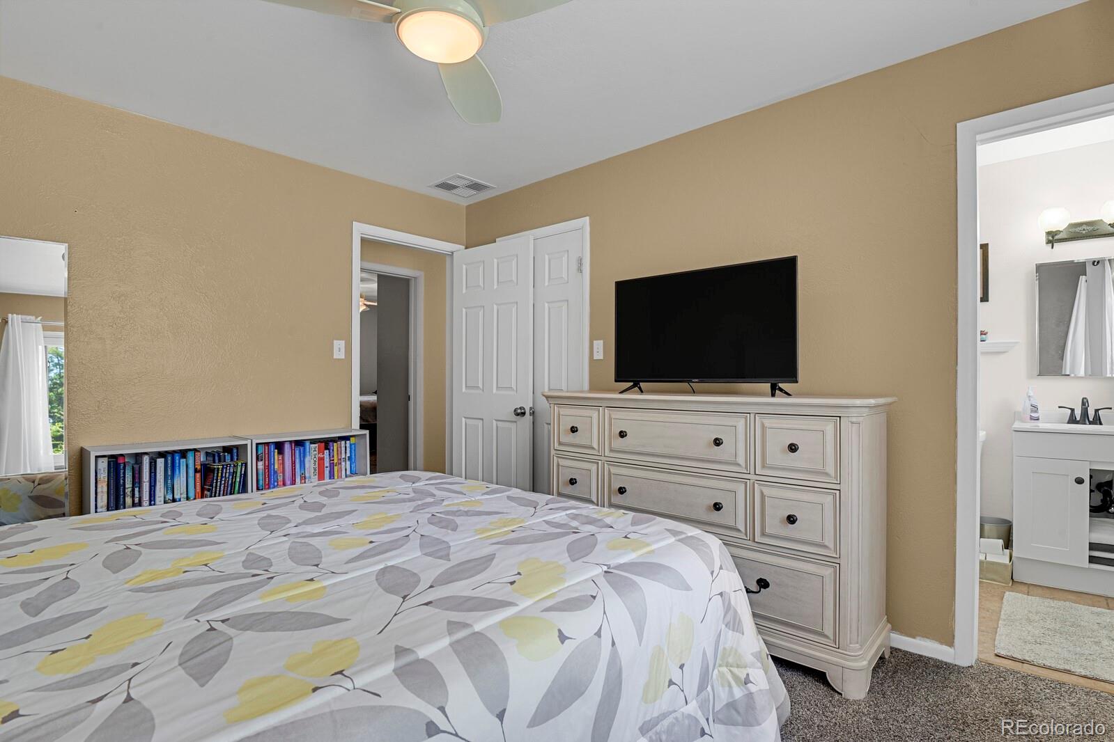 3280 Cody Court