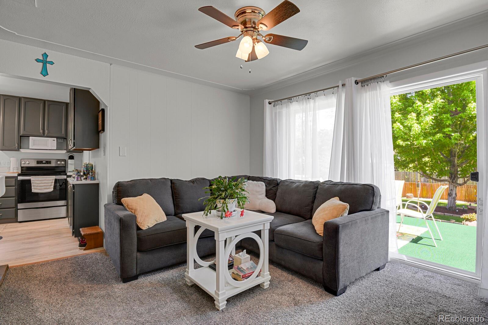 3280 Cody Court
