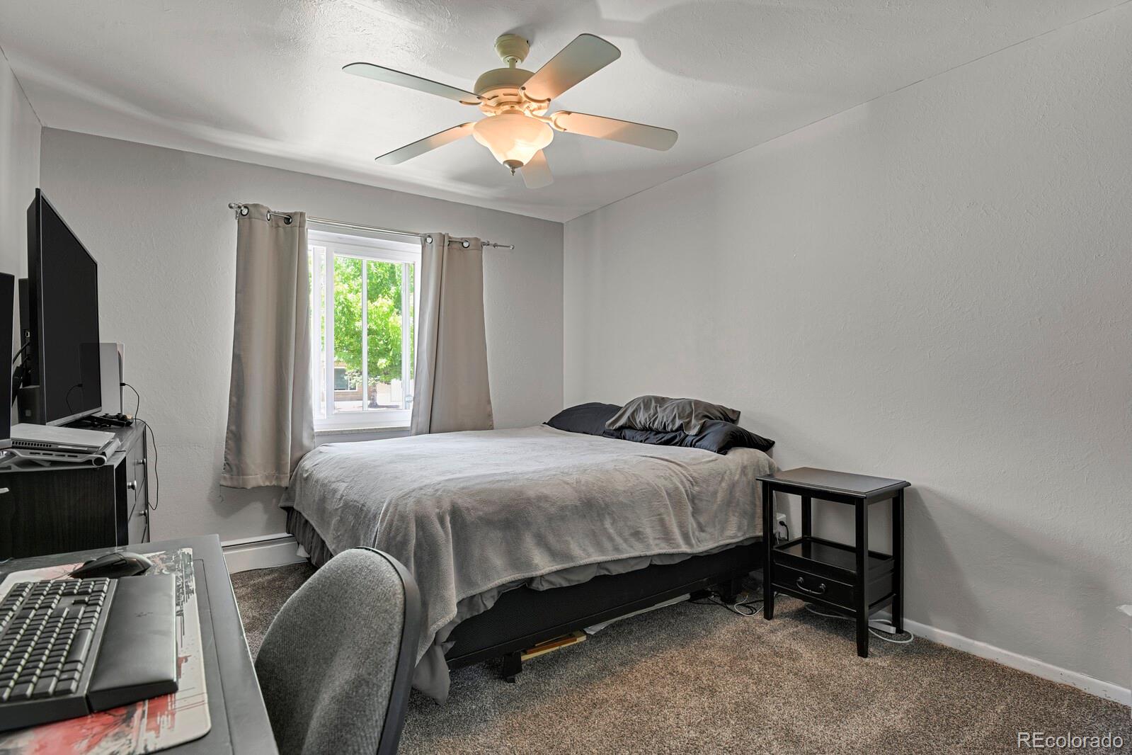 3280 Cody Court