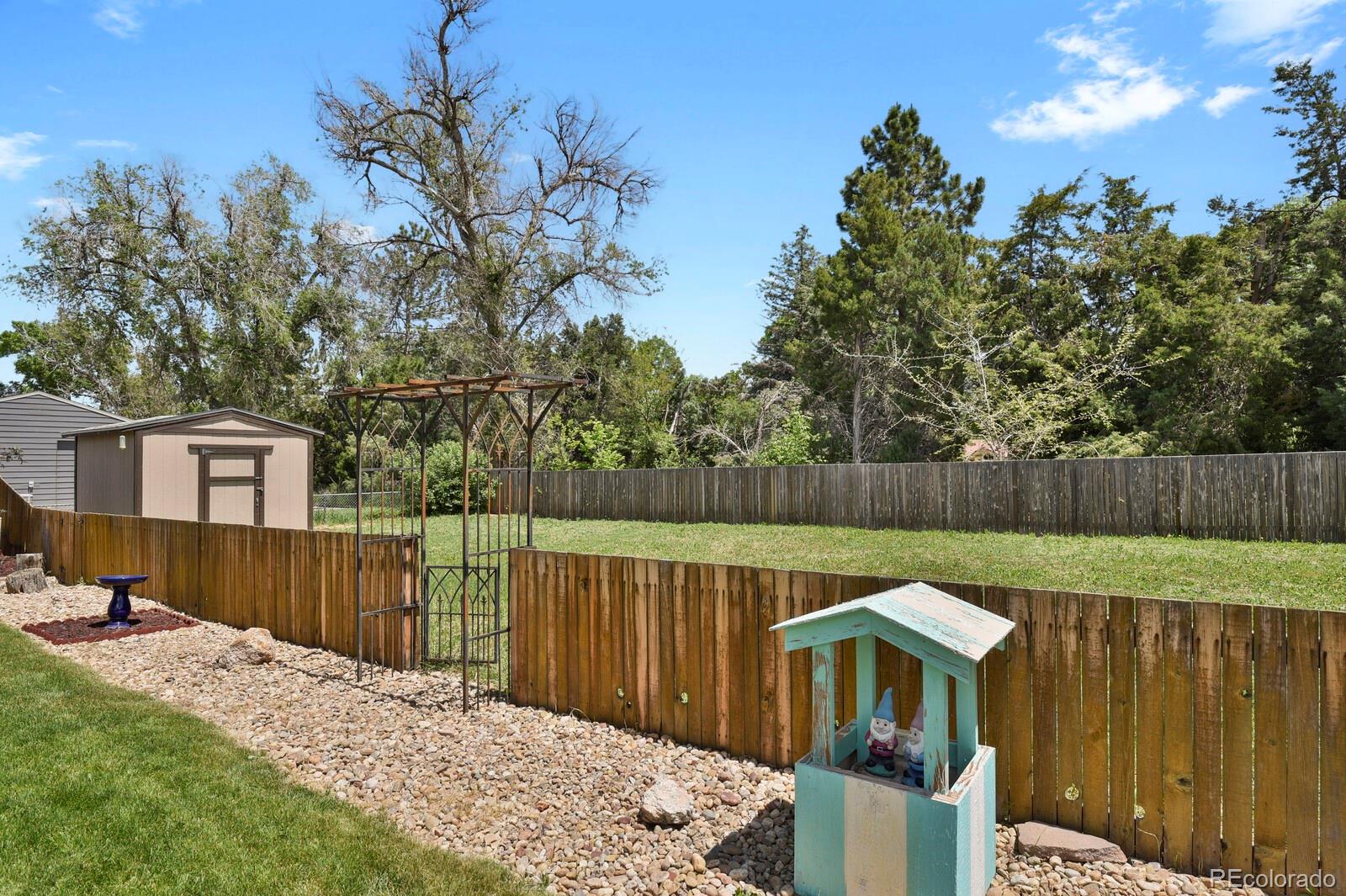 3280 Cody Court