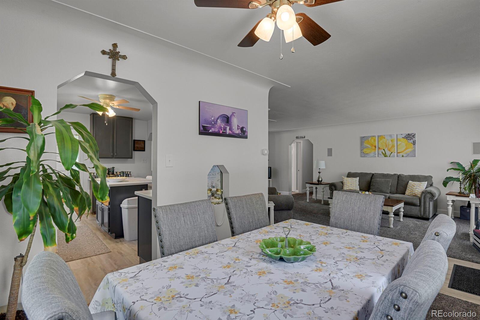 3280 Cody Court