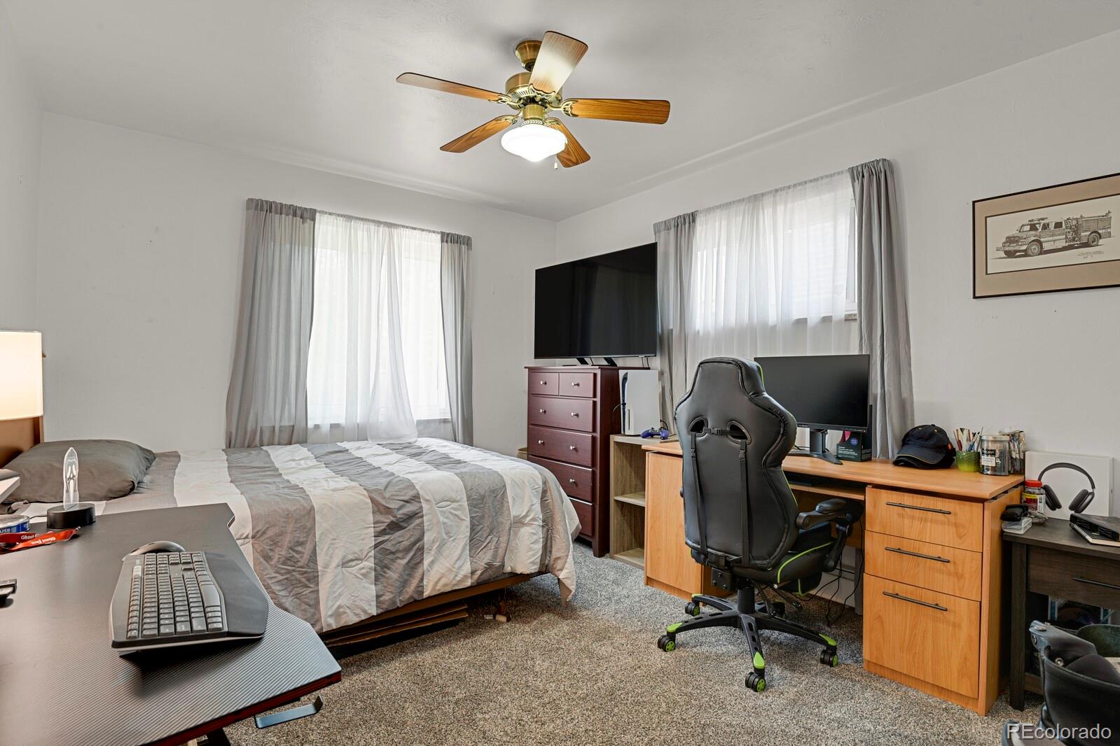 3280 Cody Court
