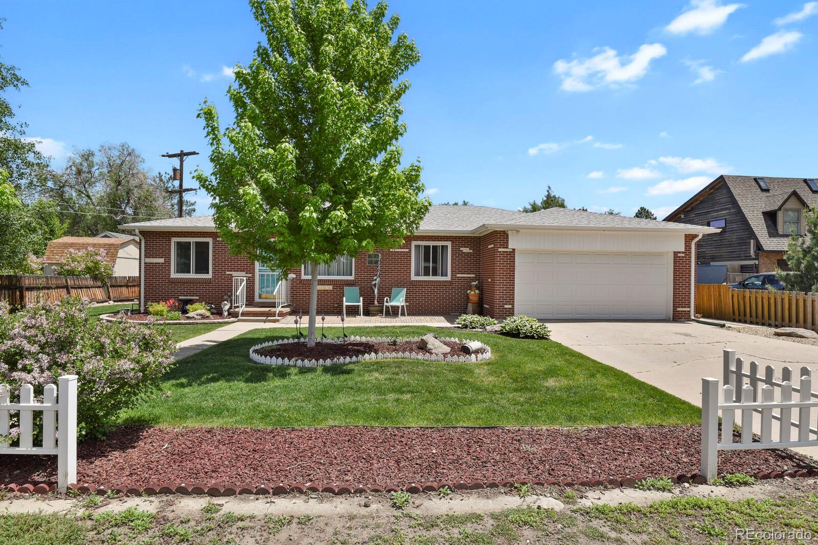3280 Cody Court