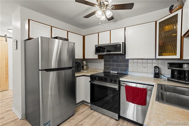 9150 E Center Avenue Unit: 7C