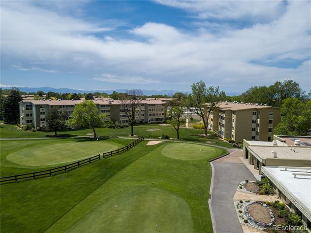 9150 E Center Avenue Unit: 7C