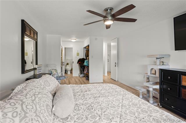 9150 E Center Avenue Unit: 7C