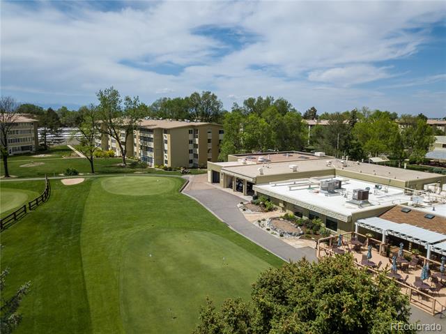 9150 E Center Avenue Unit: 7C