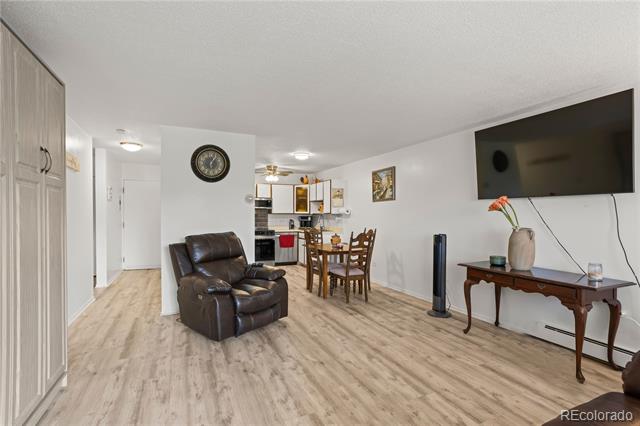 9150 E Center Avenue Unit: 7C