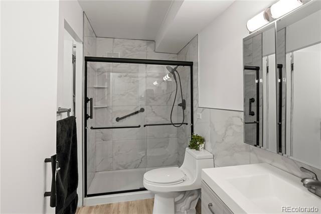 9150 E Center Avenue Unit: 7C