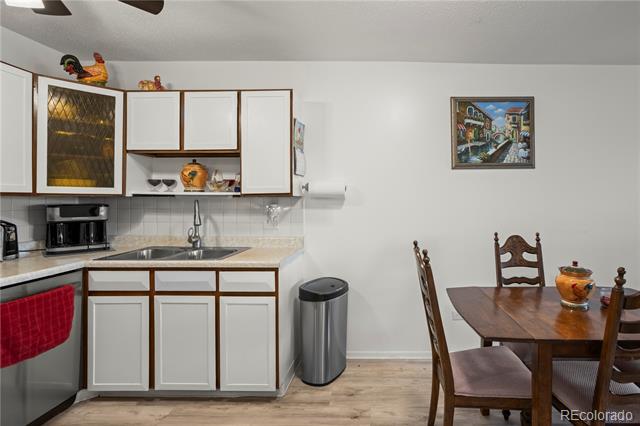 9150 E Center Avenue Unit: 7C