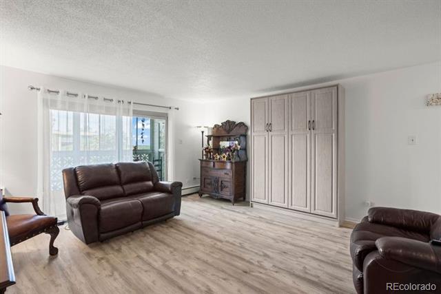 9150 E Center Avenue Unit: 7C