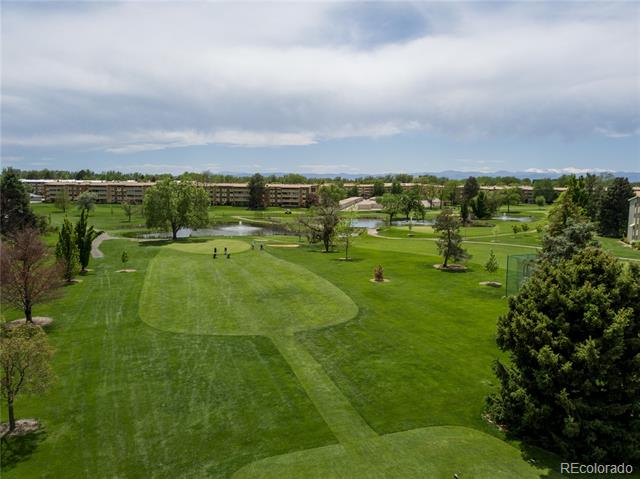 9150 E Center Avenue Unit: 7C