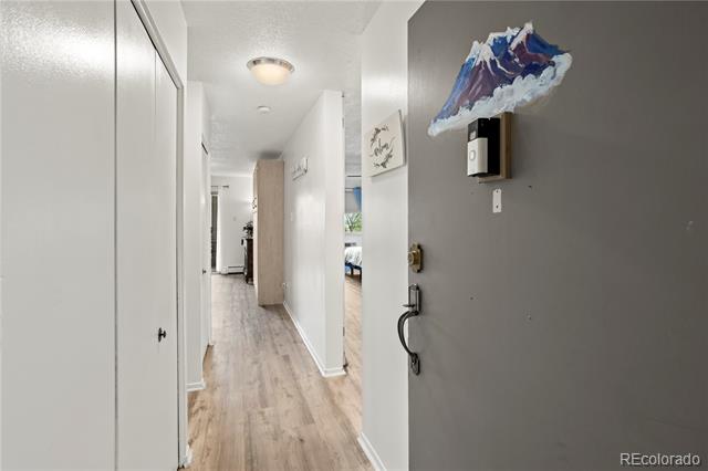 9150 E Center Avenue Unit: 7C